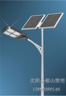 6米21瓦LED路燈 型號規格、高桿燈特性與價格指南