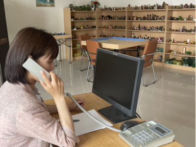 鄭州市總工會推出職工心理援助服務(wù)免費套餐 促進職工心理健康發(fā)展